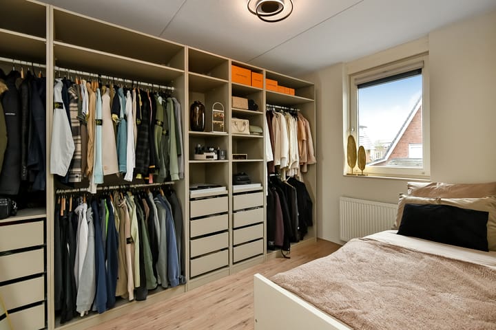 Foto 19 van Hunnenveld 23