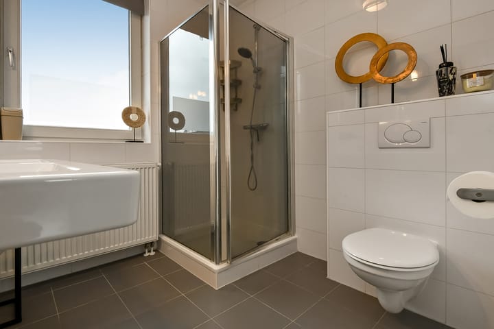 Foto 22 van Hunnenveld 23