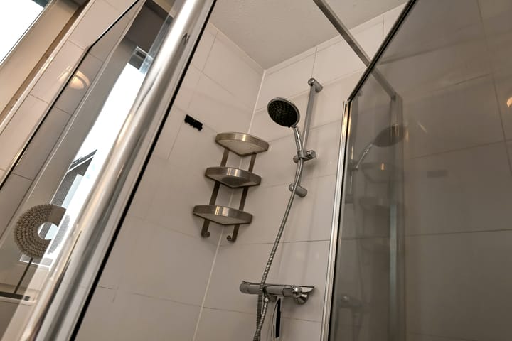 Foto 23 van Hunnenveld 23