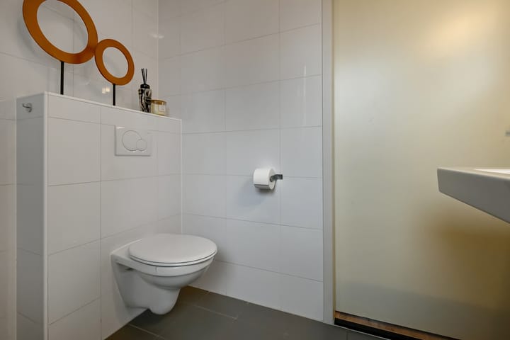 Foto 25 van Hunnenveld 23