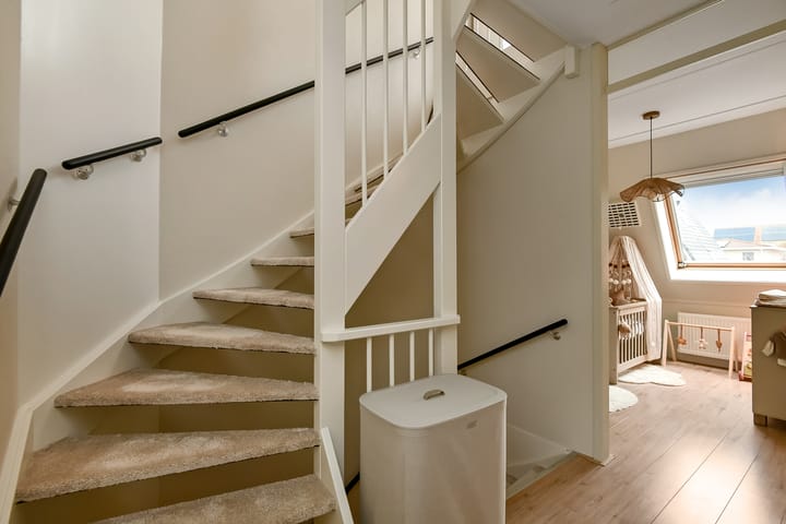 Foto 26 van Hunnenveld 23