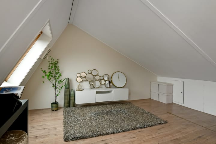 Foto 27 van Hunnenveld 23