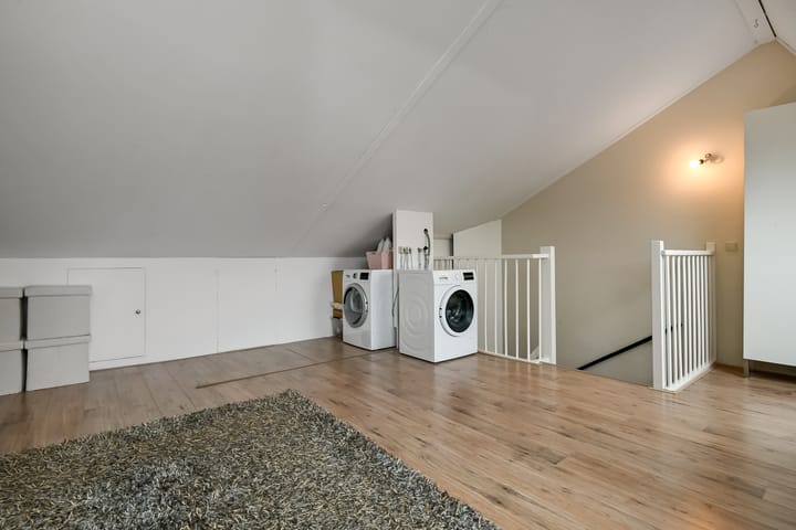 Foto 30 van Hunnenveld 23