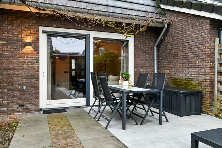 Foto 33 van Hunnenveld 23