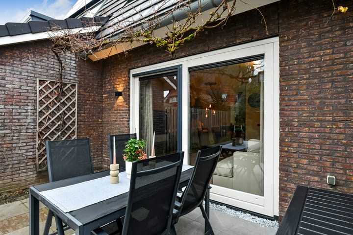 Foto 34 van Hunnenveld 23