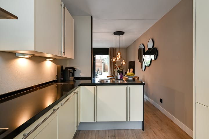 Foto 13 van Hunnenveld 23