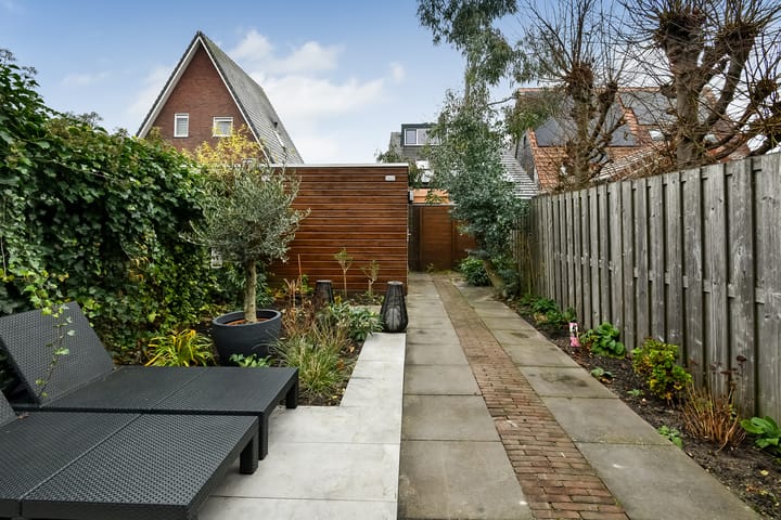 Foto 35 van Hunnenveld 23