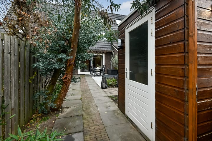 Foto 37 van Hunnenveld 23