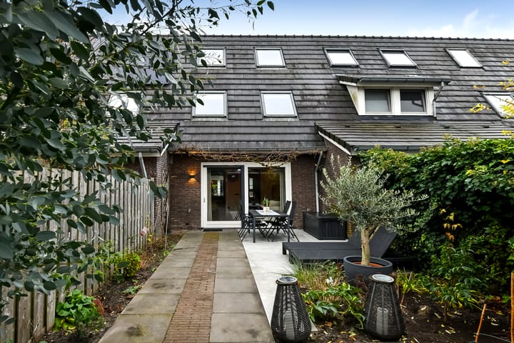 Foto 39 van Hunnenveld 23