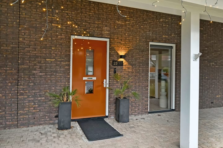 Foto 40 van Hunnenveld 23