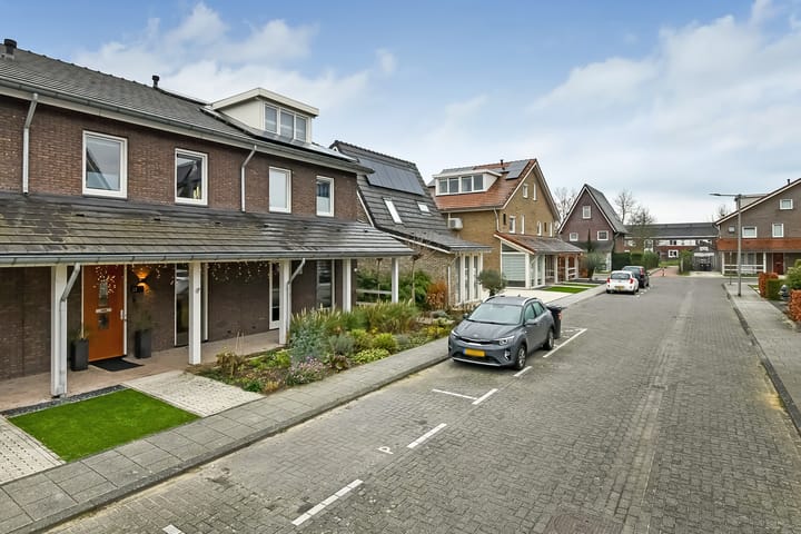 Foto 42 van Hunnenveld 23