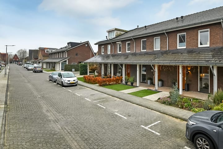 Foto 43 van Hunnenveld 23