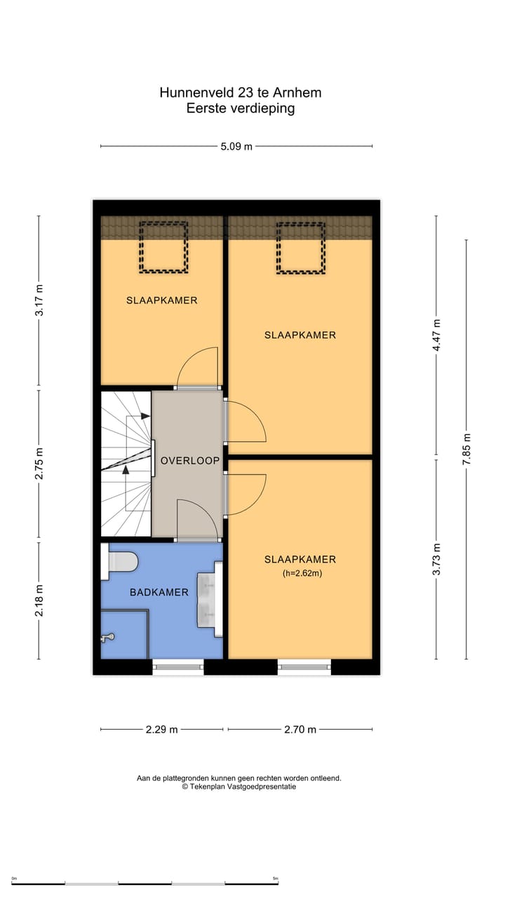 Foto 48 van Hunnenveld 23