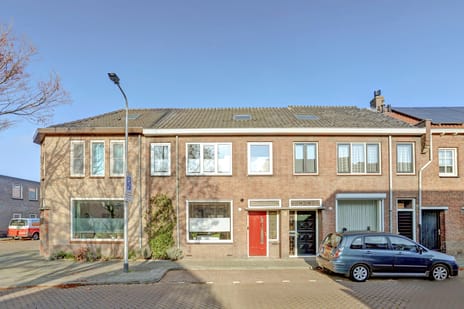 Sint Jacobstraat thumbnail
