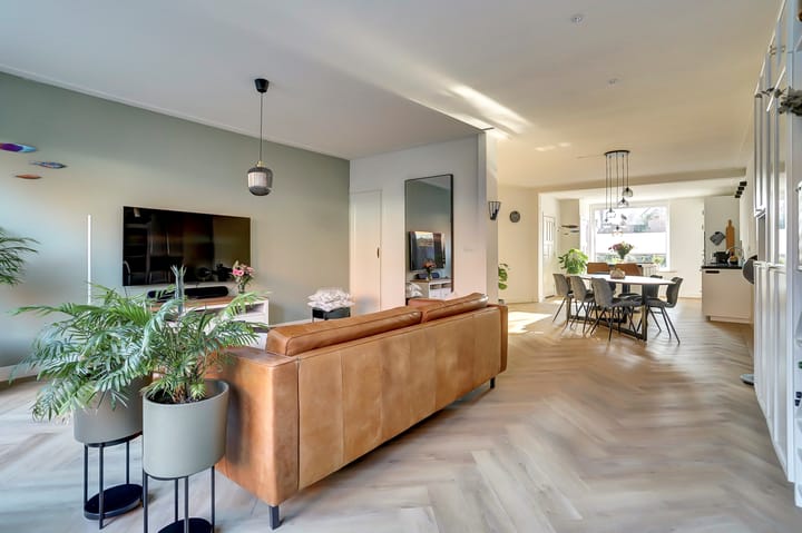 Foto 2 van Sint Jacobstraat 27