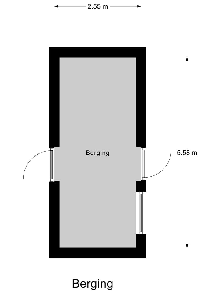 Foto 47 van Sint Jacobstraat 27