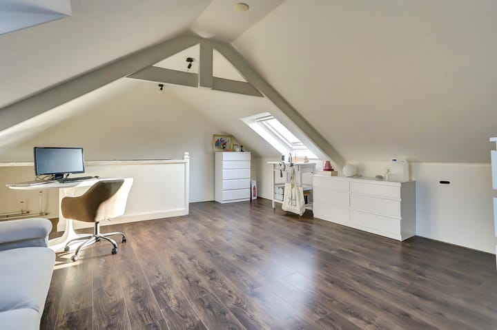 Foto 5 van Sint Jacobstraat 27