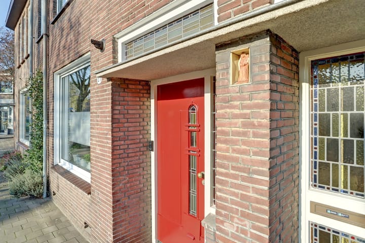 Foto 8 van Sint Jacobstraat 27