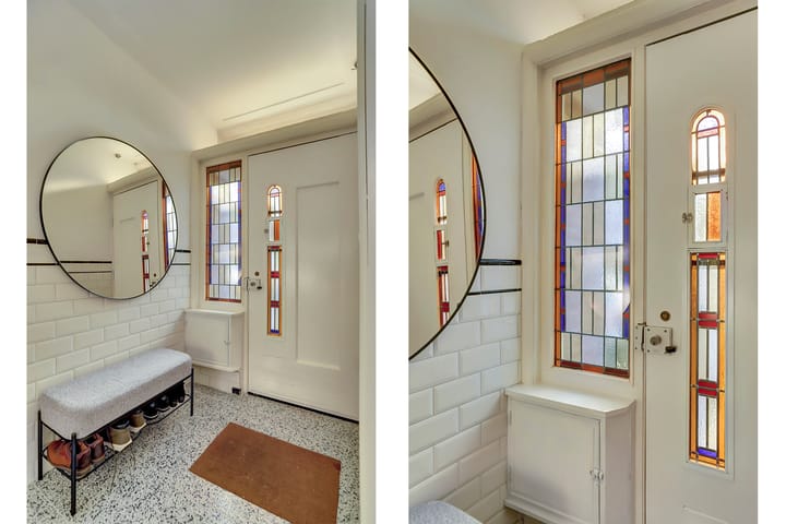 Foto 9 van Sint Jacobstraat 27