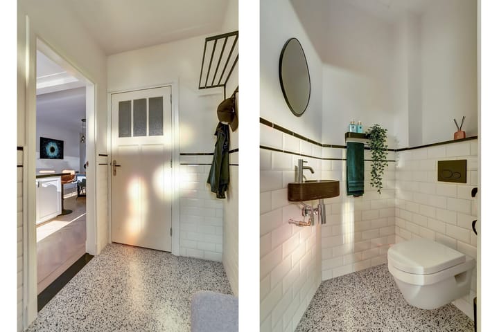 Foto 10 van Sint Jacobstraat 27