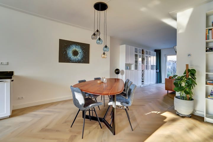 Foto 11 van Sint Jacobstraat 27