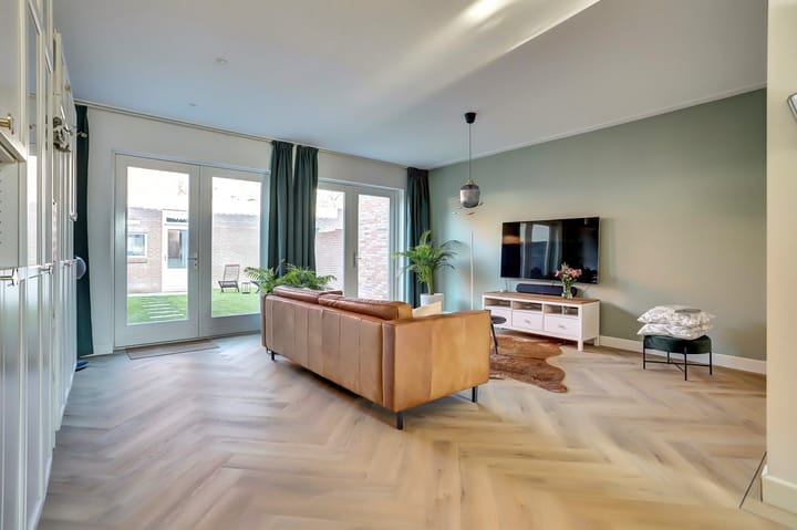 Foto 14 van Sint Jacobstraat 27