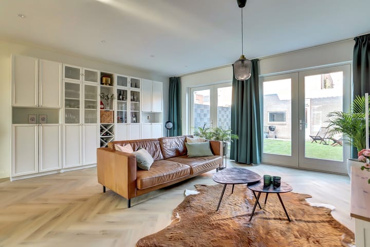 Foto 15 van Sint Jacobstraat 27