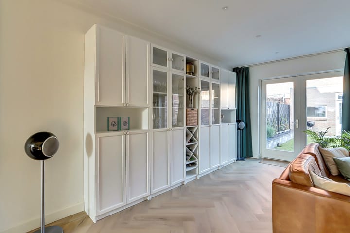 Foto 16 van Sint Jacobstraat 27