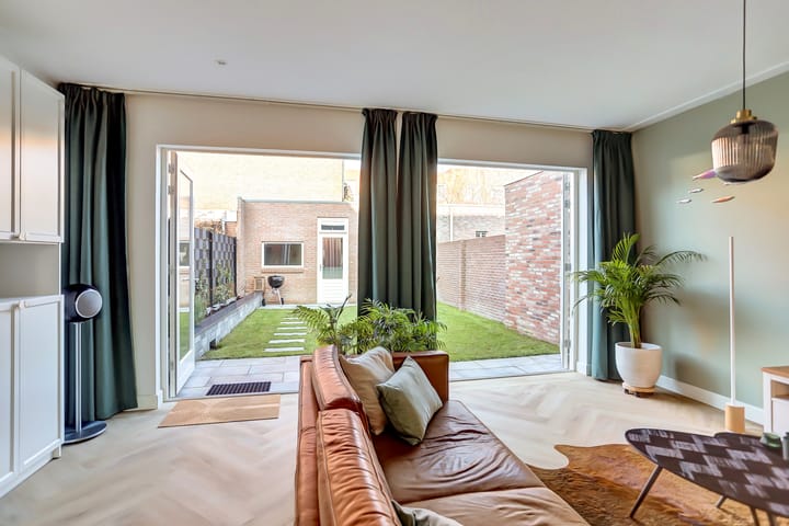 Foto 17 van Sint Jacobstraat 27