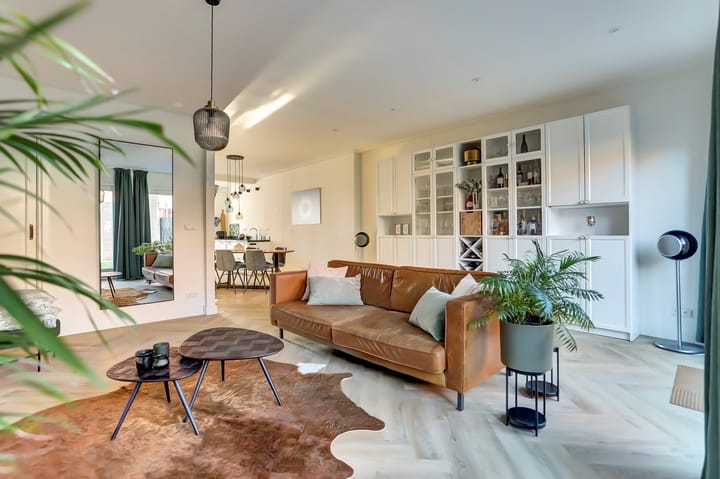 Foto 18 van Sint Jacobstraat 27