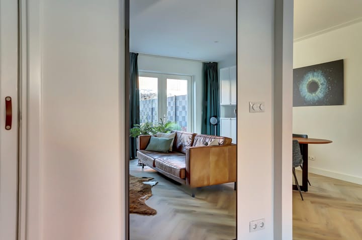 Foto 19 van Sint Jacobstraat 27