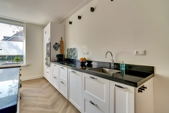 Foto 21 van Sint Jacobstraat 27