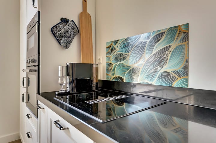 Foto 22 van Sint Jacobstraat 27