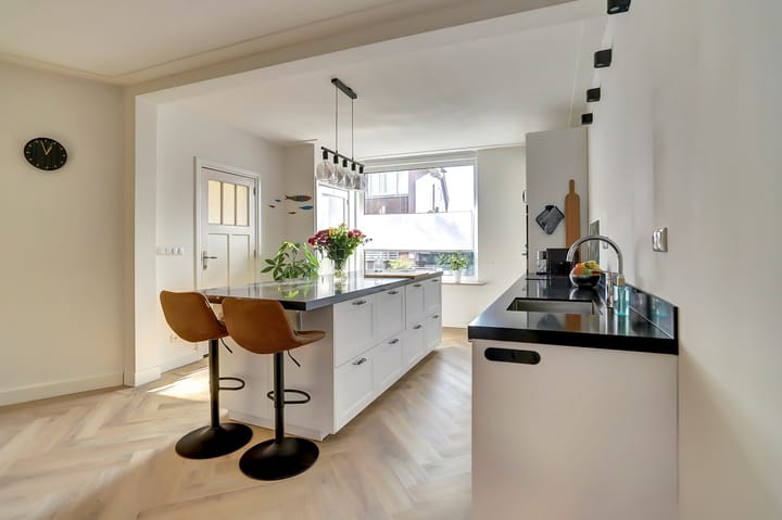 Foto 23 van Sint Jacobstraat 27