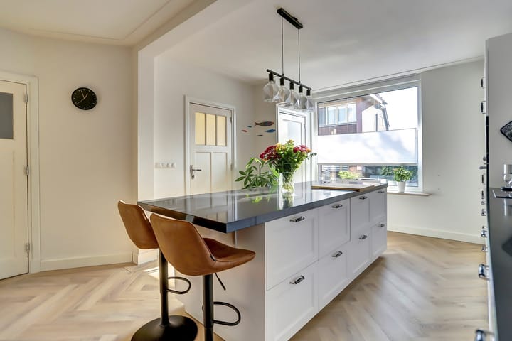 Foto 24 van Sint Jacobstraat 27