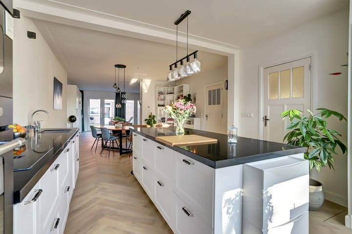 Foto 25 van Sint Jacobstraat 27