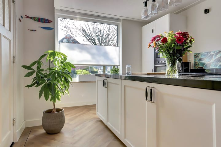 Foto 26 van Sint Jacobstraat 27