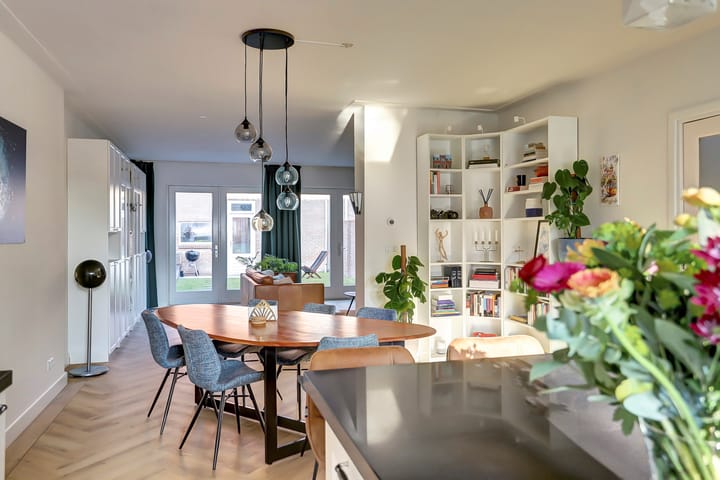 Foto 27 van Sint Jacobstraat 27