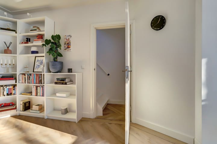 Foto 28 van Sint Jacobstraat 27