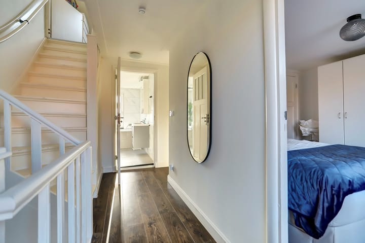 Foto 29 van Sint Jacobstraat 27