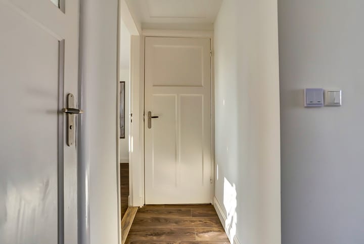 Foto 30 van Sint Jacobstraat 27