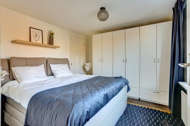 Foto 31 van Sint Jacobstraat 27