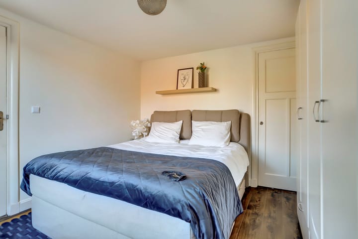 Foto 32 van Sint Jacobstraat 27