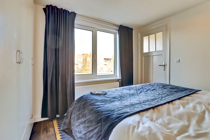 Foto 33 van Sint Jacobstraat 27