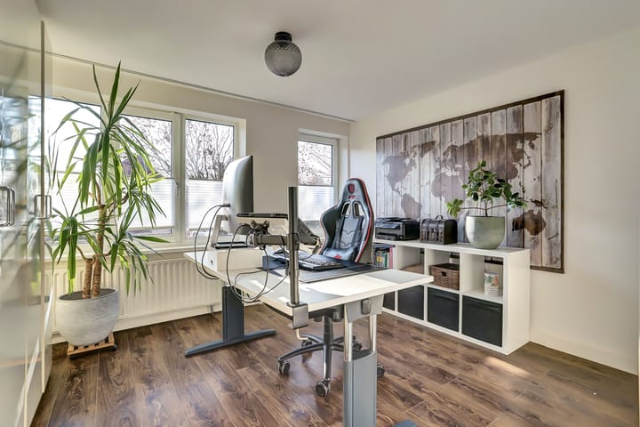 Foto 34 van Sint Jacobstraat 27