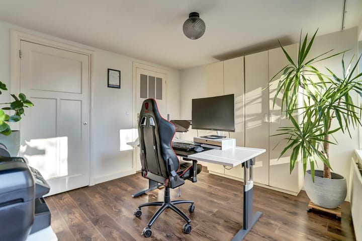 Foto 35 van Sint Jacobstraat 27