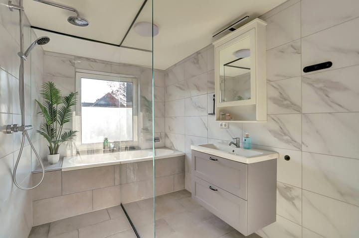 Foto 36 van Sint Jacobstraat 27