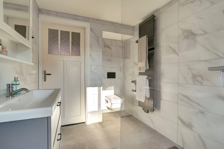 Foto 37 van Sint Jacobstraat 27