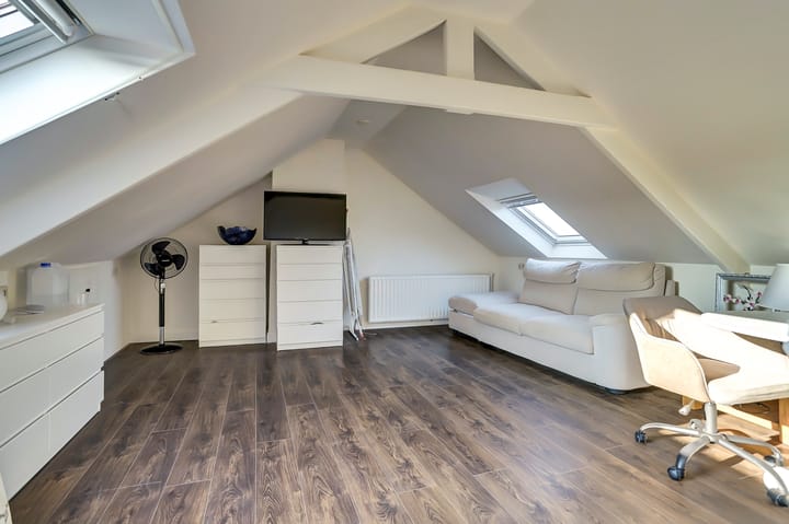 Foto 38 van Sint Jacobstraat 27