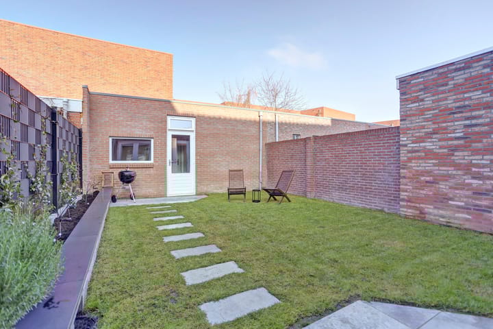 Foto 39 van Sint Jacobstraat 27